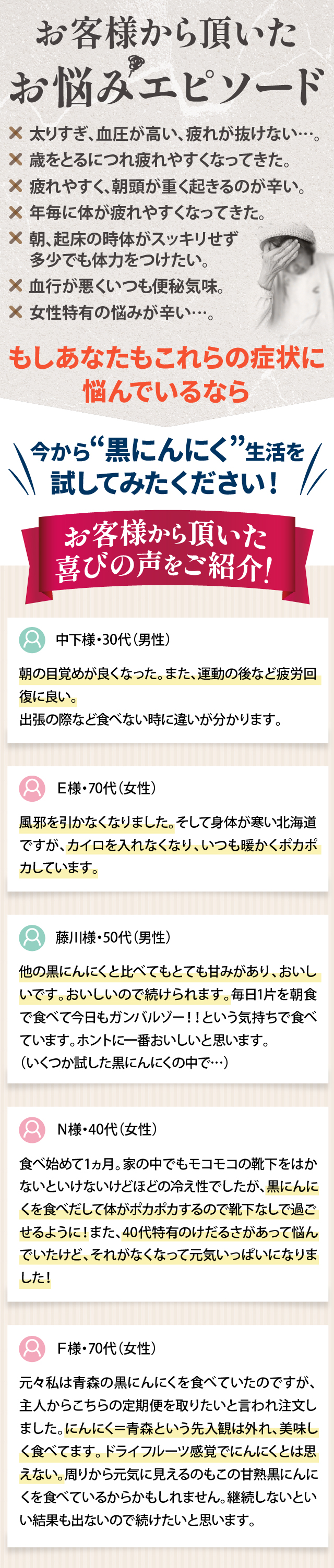 * が付いている欄は必須項目です