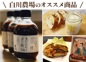 にんにく　国産　ポン酢　チーズ　スパイス　料理　新商品