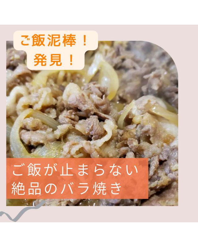 予約販売】令和7年5月収穫 香川県産乾燥にんにくお徳用1